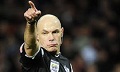 Webb pimpin laga panas...
