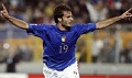 Azzurri berharap pada...