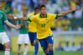 Lugano: Neymar suka...