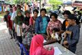 Ini nomor aduan Kartu...
