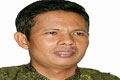 Sawit dan bencana asap