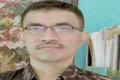 Demokrasi saling sandera