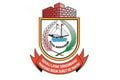 HUT Kota Makassar ke-406,...