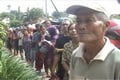 Hanura Tana Toraja nilai...