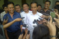 Lahan Bank DKI bersengketa,...