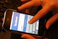 Ancam bunuh PM via Facebook,...