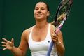 Cibulkova belum temui...