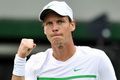 Berdych-Anderson bersaing...
