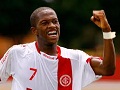 Fred gabung Shakhtar...