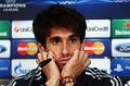 Martinez yakin Guardiola...