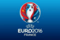 Ini logo resmi Euro...