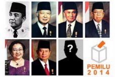 2014, Golkar tak ingin...
