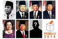 Politikus Hanura sanjung...