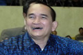 Ruhut: Kalau ormas transparan,...