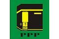 PPP: Survei jelek bukanlah...
