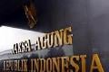 Kejagung periksa Bos...