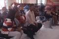 60.000 warga miskin...