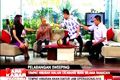 Ketua Pansus RUU Ormas:...