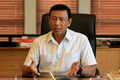 RI penganut ekonomi...