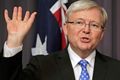 PM Australia: Usulan...
