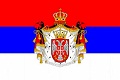 Serbia dapat sinyal...