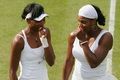 Hadapi Kimiko, Serena...