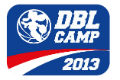 DBL Camp digelar 30...