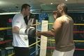 Lewis: Price sudah banyak...