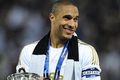 Ashley dijual mahal,...