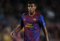 Barca perpanjang kontrak...