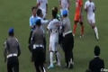 Video: Pemain Pro Duta...