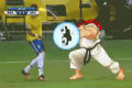 Aksi diving Neymar diparodikan...