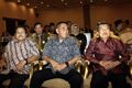 Pemerintah lakukan kejahatan...