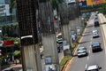 Jakarta Monorail susun...