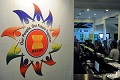 10 Menteri Luar Negeri...