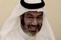 Dokter Qatar dipukuli...