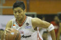 Rizky Effendi: Ini musim...