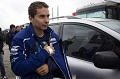 Masih cedera, Lorenzo...