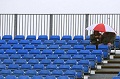 Bos Silverstone desak...