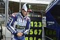 Raih posisi 10, Lorenzo...