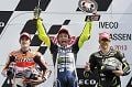 Rossi: Apakah saya bisa...