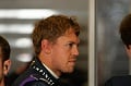 Vettel sebut Hamilton...