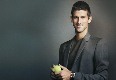 Djokovic jadi idola...