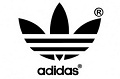 Adidas minta maaf ke...