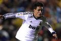 Jose Callejon siap hengkang...
