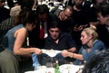 Maradona diganjar pemain...
