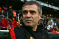 Ersun Yanal jadi pelatih...