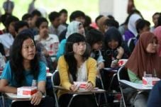 SIMAK UI diikuti 39.675...