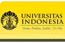 Rektor UI: Tak ada jatah...