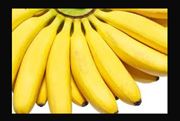 Harga pisang diperkirakan...